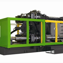 Injection Molding Machine For PET bottle Blowing Machine